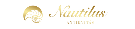 www.nautilusantik.com